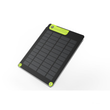 No Battery Charging Sunpower Small Mini Solar Panel